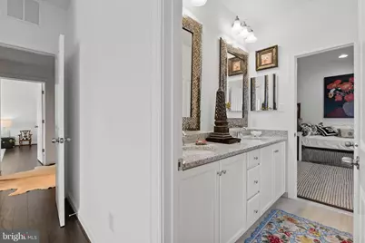 6410 Paddington Street, Middle River, MD 21220 - Photo 45