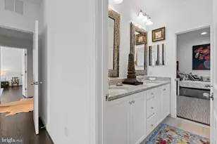 6410 Paddington St, Middle River, MD 21220 - Photo 45