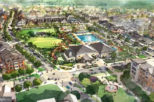 6410 Paddington St, Middle River, MD 21220 - Photo 51