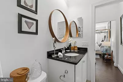 6410 Paddington Street, Middle River, MD 21220 - Photo 41