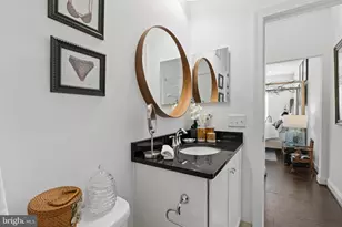 6410 Paddington St, Middle River, MD 21220 - Photo 41