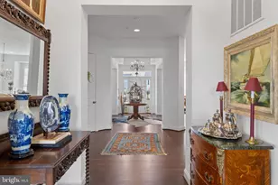 6410 Paddington St, Middle River, MD 21220 - Photo 13