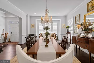 6410 Paddington Street, Middle River, MD 21220 - Photo 9