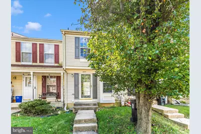 2213 Riding Crop Way, Baltimore, MD 21244 - Photo 1