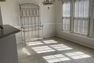 9608 Amberleigh Ln, Perry Hall, MD 21128 - Photo 7