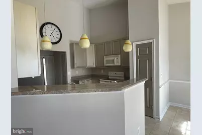 9608 Amberleigh Lane #9608R, Perry Hall, MD 21128 - Photo 5