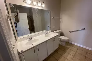 9608 Amberleigh Ln, Perry Hall, MD 21128 - Photo 15