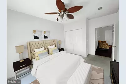 9608 Amberleigh Lane #9608R, Perry Hall, MD 21128 - Photo 13