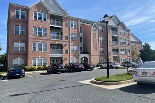 9608 Amberleigh Ln, Perry Hall, MD 21128 - Photo 1