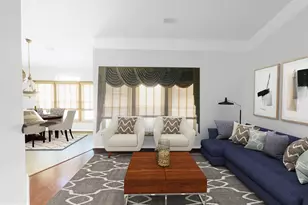 9608 Amberleigh Ln, Perry Hall, MD 21128 - Photo 3