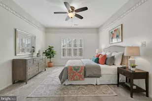 9002 Groffs Mill Dr, Owings Mills, MD 21117 - Photo 17