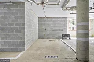 9002 Groffs Mill Dr, Owings Mills, MD 21117 - Photo 27