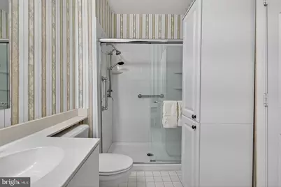 9002 Groffs Mill Drive #9002, Owings Mills, MD 21117 - Photo 21