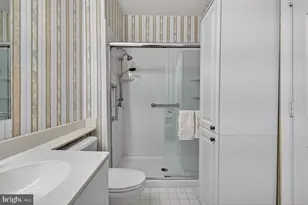 9002 Groffs Mill Dr, Owings Mills, MD 21117 - Photo 21