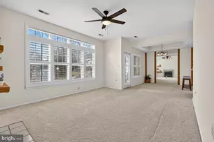 9002 Groffs Mill Dr, Owings Mills, MD 21117 - Photo 9