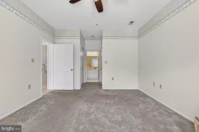 9002 Groffs Mill Drive #9002, Owings Mills, MD 21117 - Photo 19