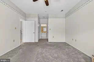 9002 Groffs Mill Dr, Owings Mills, MD 21117 - Photo 19