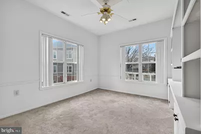 9002 Groffs Mill Drive #9002, Owings Mills, MD 21117 - Photo 23