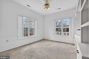 9002 Groffs Mill Dr, Owings Mills, MD 21117 - Photo 23