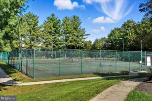 9002 Groffs Mill Dr, Owings Mills, MD 21117 - Photo 33