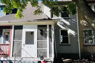 86 Kinship Rd, Dundalk, MD 21222 - Photo 1