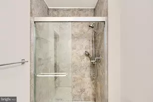 8223 Ruxton Crossing Ct, Towson, MD 21204 - Photo 29