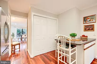 8223 Ruxton Crossing Ct, Towson, MD 21204 - Photo 15