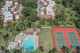 8223 Ruxton Crossing Ct, Towson, MD 21204 - Photo 55