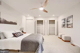 8223 Ruxton Crossing Ct, Towson, MD 21204 - Photo 23