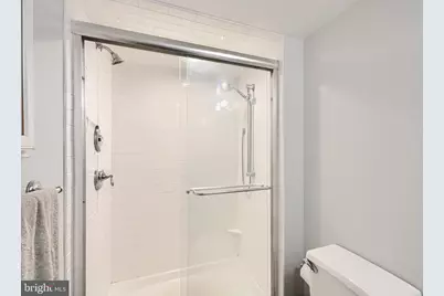 8223 Ruxton Crossing Court, Towson, MD 21204 - Photo 43