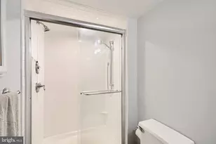 8223 Ruxton Crossing Ct, Towson, MD 21204 - Photo 43