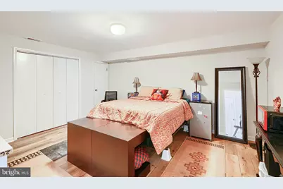 8223 Ruxton Crossing Court, Towson, MD 21204 - Photo 39