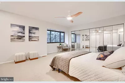 8223 Ruxton Crossing Court, Towson, MD 21204 - Photo 25