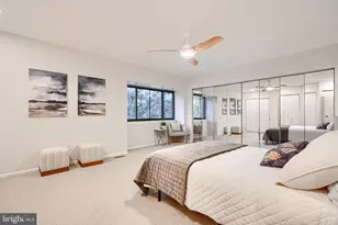 8223 Ruxton Crossing Ct, Towson, MD 21204 - Photo 25