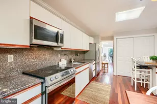 8223 Ruxton Crossing Ct, Towson, MD 21204 - Photo 13