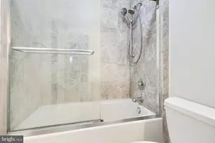 8223 Ruxton Crossing Ct, Towson, MD 21204 - Photo 35