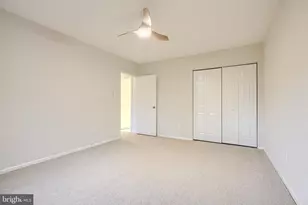 8223 Ruxton Crossing Ct, Towson, MD 21204 - Photo 33