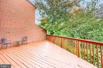 8223 Ruxton Crossing Court, Towson, MD 21204 - Photo 21