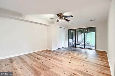 8223 Ruxton Crossing Court, Towson, MD 21204 - Photo 37