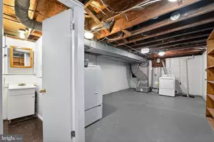 1008 Fuselage Ave, Baltimore, MD 21220 - Photo 25