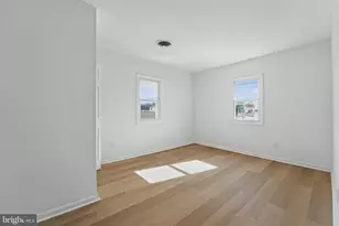 1008 Fuselage Ave, Baltimore, MD 21220 - Photo 13