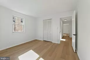 1008 Fuselage Ave, Baltimore, MD 21220 - Photo 21