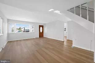 1008 Fuselage Ave, Baltimore, MD 21220 - Photo 9