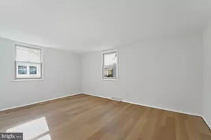 1008 Fuselage Ave, Baltimore, MD 21220 - Photo 5