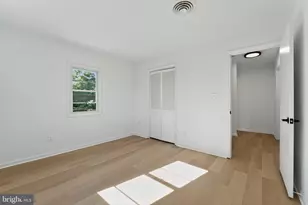 1008 Fuselage Ave, Baltimore, MD 21220 - Photo 17