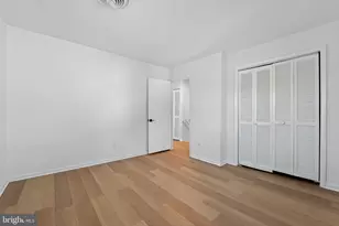 1008 Fuselage Ave, Baltimore, MD 21220 - Photo 19