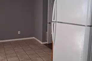 [Address not provided], Randallstown, MD 21133 - Photo 41