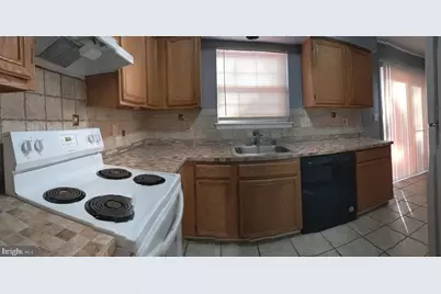 [Address not provided], Randallstown, MD 21133 - Photo 29