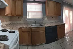 [Address not provided], Randallstown, MD 21133 - Photo 29