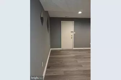 [Address not provided], Randallstown, MD 21133 - Photo 15